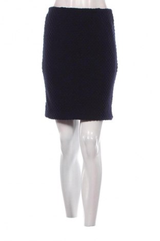 Rock Unbranded, Größe M, Farbe Blau, Preis € 9,72