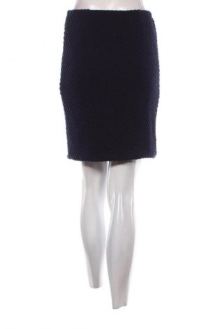Rock Unbranded, Größe M, Farbe Blau, Preis € 9,72