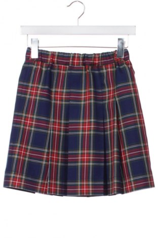 Rock Unbranded, Größe XS, Farbe Mehrfarbig, Preis 9,79 €