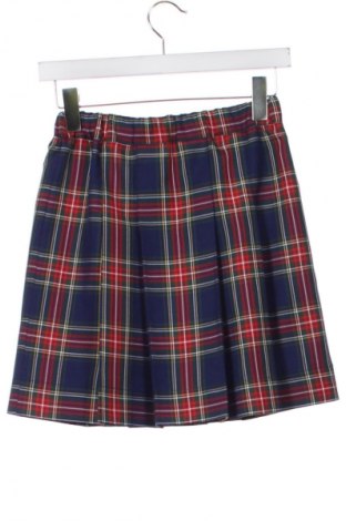 Rock Unbranded, Größe XS, Farbe Mehrfarbig, Preis 9,79 €