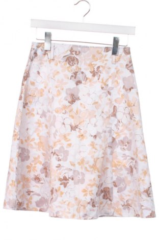 Φούστα Unbranded, Μέγεθος XS, Χρώμα Πολύχρωμο, Τιμή 10,00 €