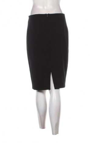 Φούστα Unbranded, Μέγεθος M, Χρώμα Μαύρο, Τιμή 9,72 €