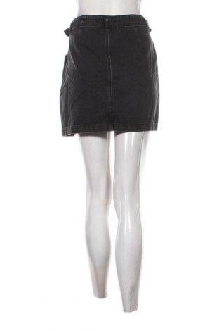 Rock Unbranded, Größe S, Farbe Schwarz, Preis € 8,00