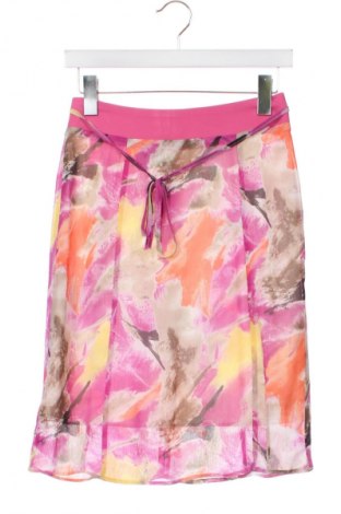 Rock Unbranded, Größe XS, Farbe Mehrfarbig, Preis € 9,72