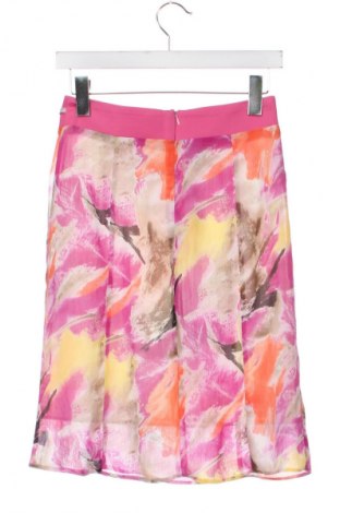 Rock Unbranded, Größe XS, Farbe Mehrfarbig, Preis € 9,72