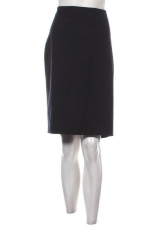 Rock Unbranded, Größe XL, Farbe Blau, Preis € 9,72