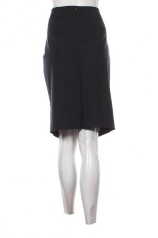Rock Unbranded, Größe XL, Farbe Blau, Preis € 9,72