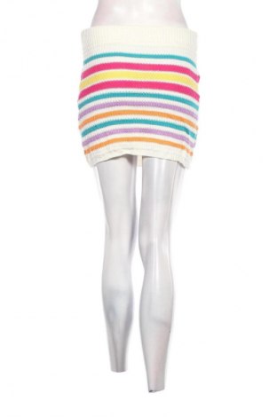 Spódnica Unbranded, Rozmiar S, Kolor Kolorowy, Cena 62,99 zł