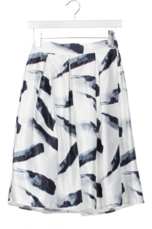 Spódnica Unbranded, Rozmiar XS, Kolor Kolorowy, Cena 44,94 zł