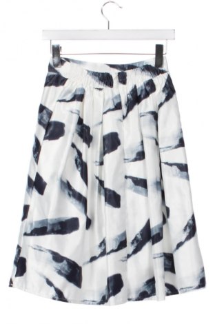 Spódnica Unbranded, Rozmiar XS, Kolor Kolorowy, Cena 44,94 zł