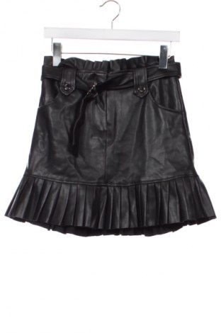 Rock Unbranded, Größe XS, Farbe Schwarz, Preis € 10,00