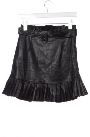 Rock Unbranded, Größe XS, Farbe Schwarz, Preis € 10,00