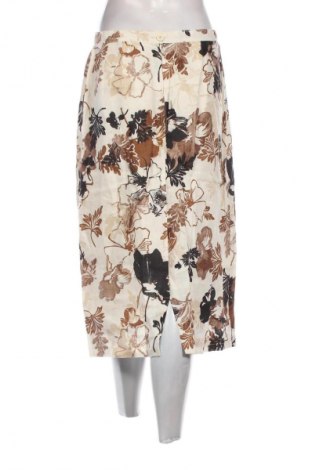 Rock Unbranded, Größe L, Farbe Mehrfarbig, Preis € 11,79