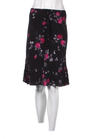 Rock Unbranded, Größe XL, Farbe Mehrfarbig, Preis € 14,76