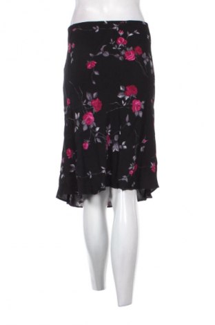 Rock Unbranded, Größe XL, Farbe Mehrfarbig, Preis € 14,76
