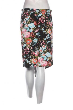 Fustă Unbranded, Mărime XL, Culoare Multicolor, Preț 50,37 Lei