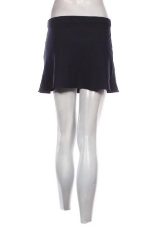 Rock Unbranded, Größe S, Farbe Blau, Preis 10,00 €