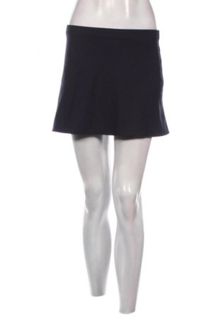 Rock Unbranded, Größe S, Farbe Blau, Preis 10,00 €