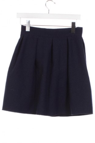 Rock Unbranded, Größe XS, Farbe Blau, Preis € 9,79