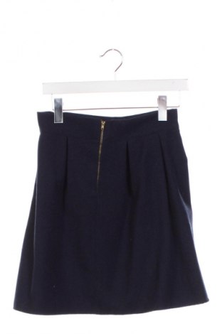 Rock Unbranded, Größe XS, Farbe Blau, Preis € 9,79