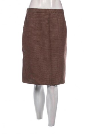 Rock Unbranded, Größe M, Farbe Mehrfarbig, Preis 9,72 €