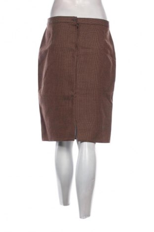 Rock Unbranded, Größe M, Farbe Mehrfarbig, Preis 9,72 €