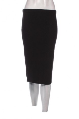 Rock Unbranded, Größe S, Farbe Schwarz, Preis 11,76 €
