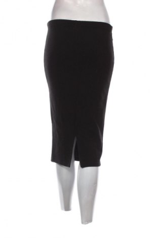 Rock Unbranded, Größe S, Farbe Schwarz, Preis 11,76 €