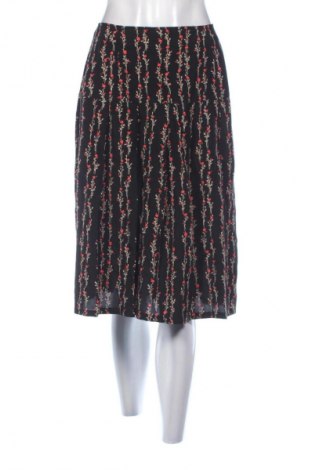 Spódnica Unbranded, Rozmiar XL, Kolor Kolorowy, Cena 98,28 zł