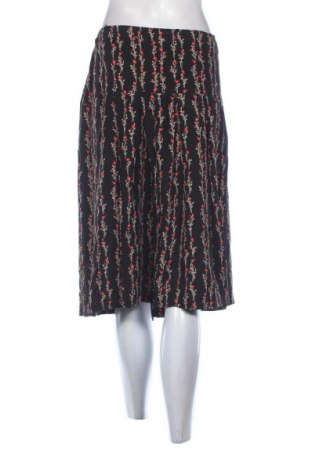 Spódnica Unbranded, Rozmiar XL, Kolor Kolorowy, Cena 98,28 zł