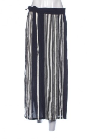 Sukňa Unbranded, Veľkosť XL, Farba Viacfarebná, Cena  11,76 €