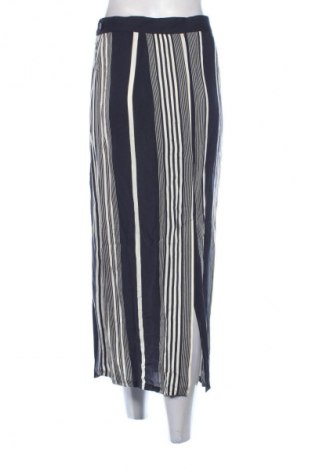 Sukňa Unbranded, Veľkosť XL, Farba Viacfarebná, Cena  11,76 €
