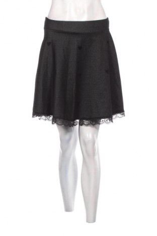 Spódnica Unbranded, Rozmiar M, Kolor Czarny, Cena 62,99 zł