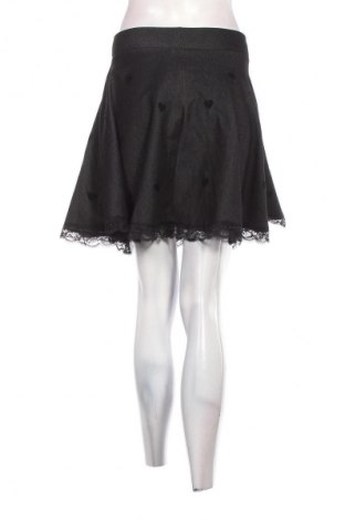 Spódnica Unbranded, Rozmiar M, Kolor Czarny, Cena 62,99 zł
