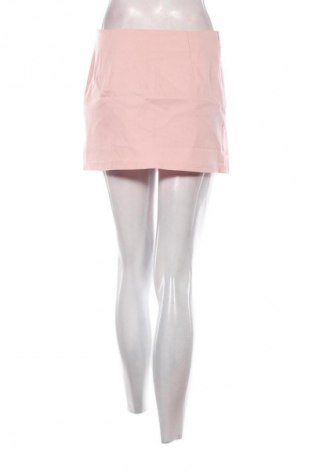 Rock Unbranded, Größe M, Farbe Rosa, Preis € 13,99
