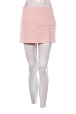 Rock Unbranded, Größe M, Farbe Rosa, Preis € 13,99