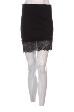 Rock Unbranded, Größe S, Farbe Schwarz, Preis € 13,99