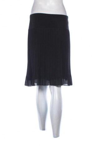 Rock Unbranded, Größe L, Farbe Mehrfarbig, Preis € 9,72