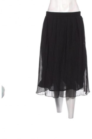 Rock Unbranded, Größe S, Farbe Schwarz, Preis € 16,99