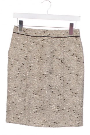 Rock Unbranded, Größe XS, Farbe Mehrfarbig, Preis € 9,72