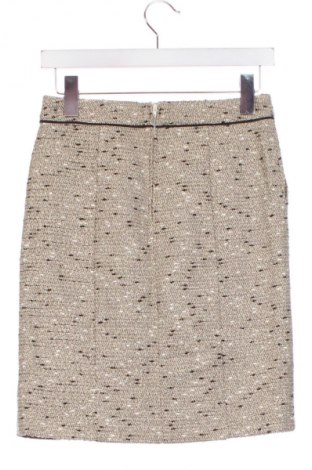 Rock Unbranded, Größe XS, Farbe Mehrfarbig, Preis € 9,72