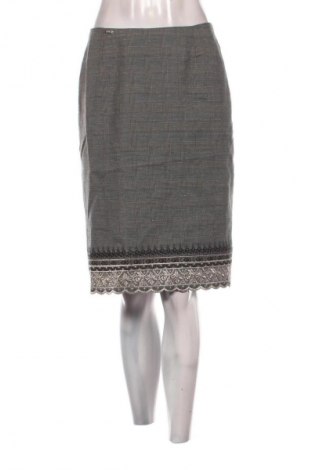 Spódnica Unbranded, Rozmiar L, Kolor Kolorowy, Cena 62,99 zł