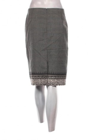 Spódnica Unbranded, Rozmiar L, Kolor Kolorowy, Cena 62,99 zł