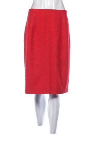 Φούστα Unbranded, Μέγεθος M, Χρώμα Πολύχρωμο, Τιμή 11,86 €