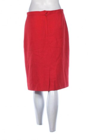Φούστα Unbranded, Μέγεθος M, Χρώμα Πολύχρωμο, Τιμή 11,86 €