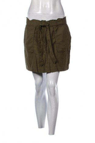 Φούστα Unbranded, Μέγεθος M, Χρώμα Πράσινο, Τιμή 9,72 €