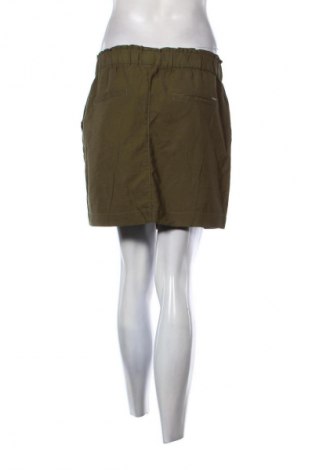 Φούστα Unbranded, Μέγεθος M, Χρώμα Πράσινο, Τιμή 9,72 €