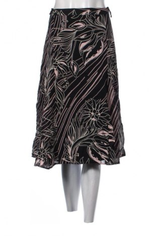 Fustă Unbranded, Mărime XXL, Culoare Multicolor, Preț 61,74 Lei