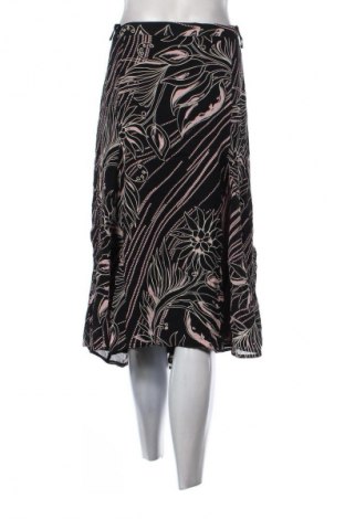 Fustă Unbranded, Mărime XXL, Culoare Multicolor, Preț 61,74 Lei
