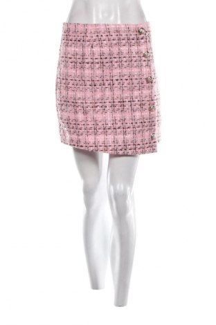 Spódnica Unbranded, Rozmiar M, Kolor Kolorowy, Cena 62,99 zł